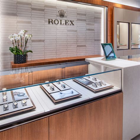 bal harbour rolex buyer|rolex bal harbour.